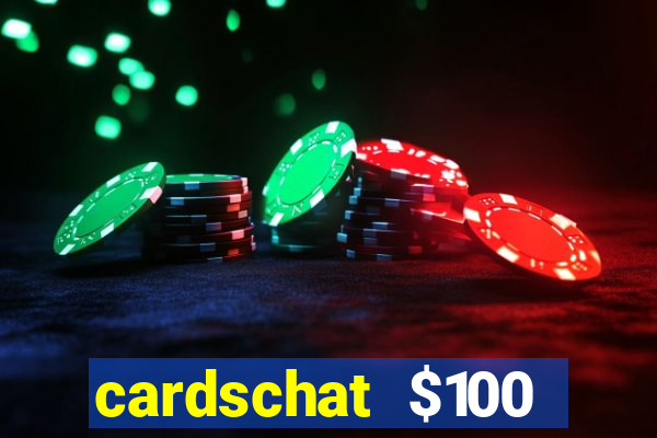 cardschat $100 daily freeroll pokerstars